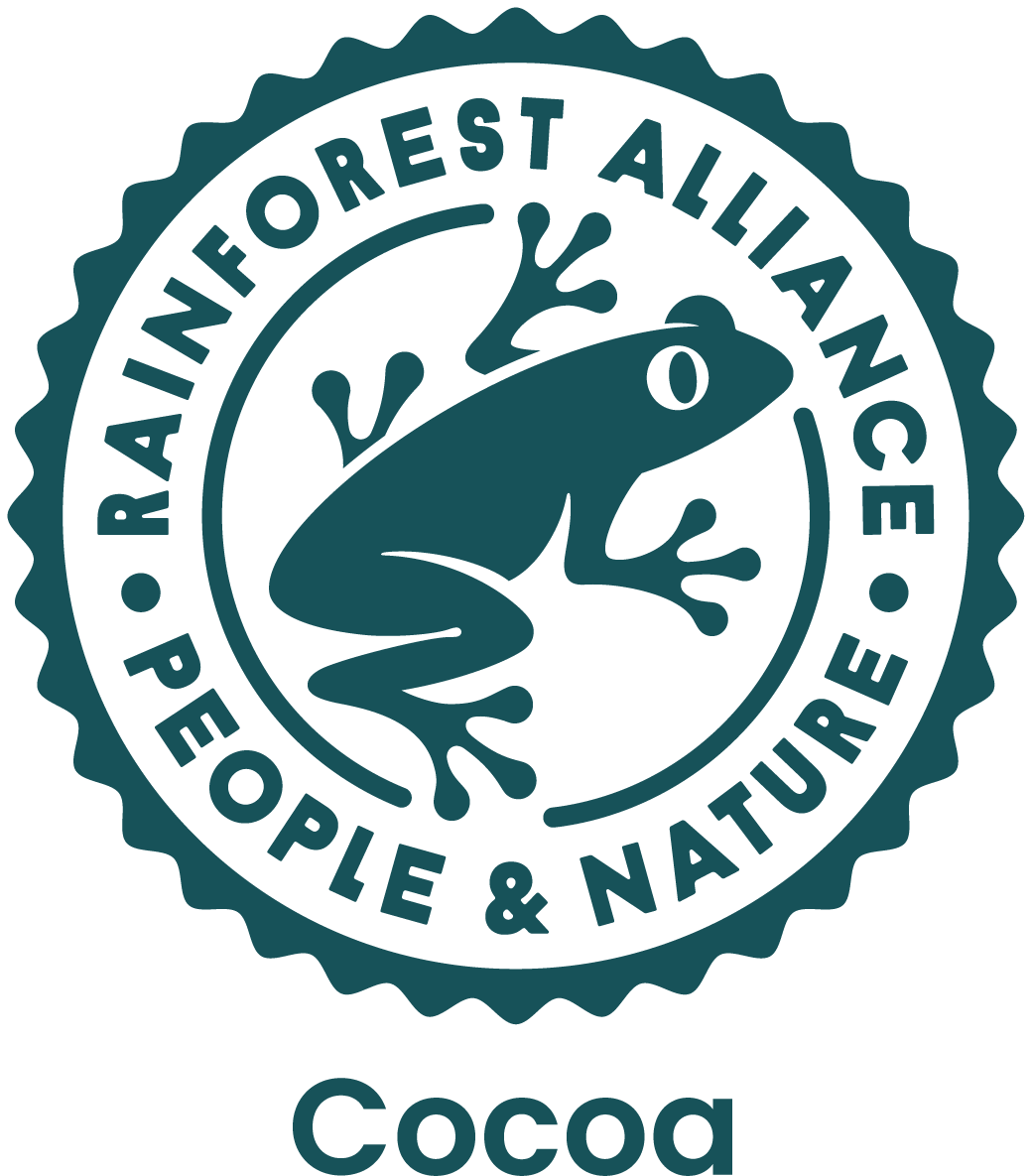 Rainforest Alliance Seal_Core Green and White-RGB_Cocoa_ENG.png